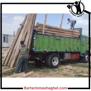 خرید چوب ظاهری سنقر،خرید چوب ظاهری در سنقر،مشاهده اطلاعات خرید چوب ظاهری سنقر در سامانه برترین مشاغل