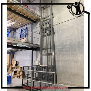اجرای بالابر برق نورپردازان شاهرود،اجرای بالابر برق نورپردازان در شاهرود،مشاهده اطلاعات اجرای بالابر برق نورپردازان شاهرود در سامانه برترین مشاغل