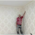 تزئینات ساختمانی قربانی پاکدشت