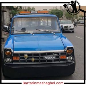 امدادخودرو بیرانود خرم آباد،امدادخودرو بیرانود در خرم آباد،مشاهده اطلاعات امدادخودرو بیرانود خرم آباد در سامانه برترین مشاغل