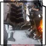 مکانیکی شیخی محمدیه