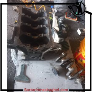 مکانیکی شیخی محمدیه،مکانیکی شیخی در محمدیه،مشاهده اطلاعات مکانیکی شیخی محمدیه در سامانه برترین مشاغل