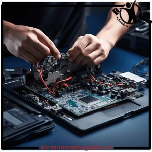 تعمیرات تلویزیون LED بناوند بندرعباس،تعمیرات تلویزیون LED بناوند در بندرعباس،مشاهده اطلاعات تعمیرات تلویزیون LED بناوند بندرعباس در سامانه برترین مشاغل