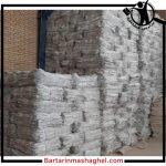 فروش گونی عدالت نجف آباد