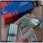 کلیدسازی شبانه روزی عسگری اراک