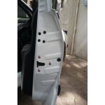 خدمات ضدسرقت میرزایی شازند