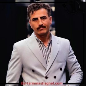 خواننده مجالس کاظم فردی بجنورد،خواننده مجالس کاظم فردی در بجنورد،مشاهده اطلاعات خواننده مجالس کاظم فردی بجنورد در سامانه برترین مشاغل