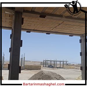 اجرای والپست صمیمی میبد،اجرای والپست صمیمی در میبد،مشاهده اطلاعات اجرای والپست صمیمی میبد در سامانه برترین مشاغل