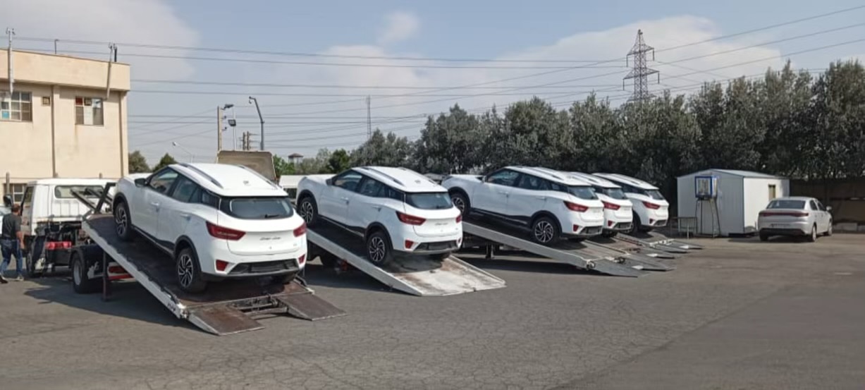خودروبر نوری در اتوبان ساوه،خودروبر نوری اتوبان ساوه،مشاهده اطلاعات خودروبر نوری در اتوبان ساوه در سامانه برترین مشاغل