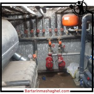 اجرای تاسیسات گاز جان فزا رودهن،اجرای تاسیسات گاز جان فزا در رودهن،مشاهده اطلاعات اجرای تاسیسات گاز جان فزا رودهن در سامانه برترین مشاغل
