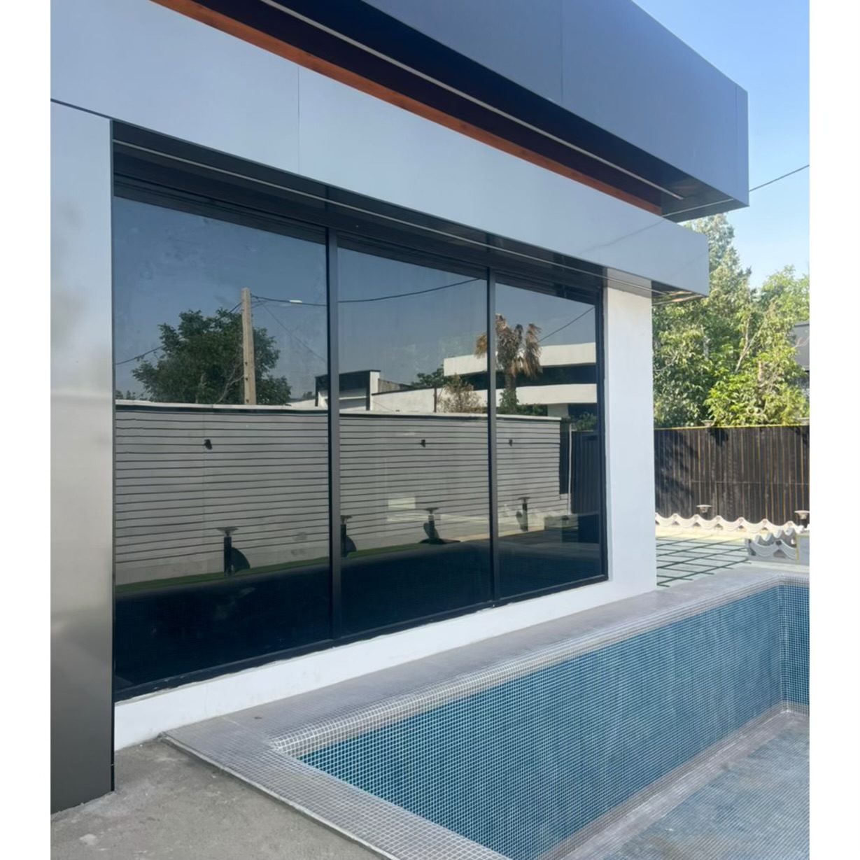 فروش درب و پنجره UPVC بیگلری هشتگرد،فروش درب و پنجره UPVC بیگلری در هشتگرد،مشاهده اطلاعات فروش درب و پنجره UPVC بیگلری هشتگرد در سامانه برترین مشاغل
