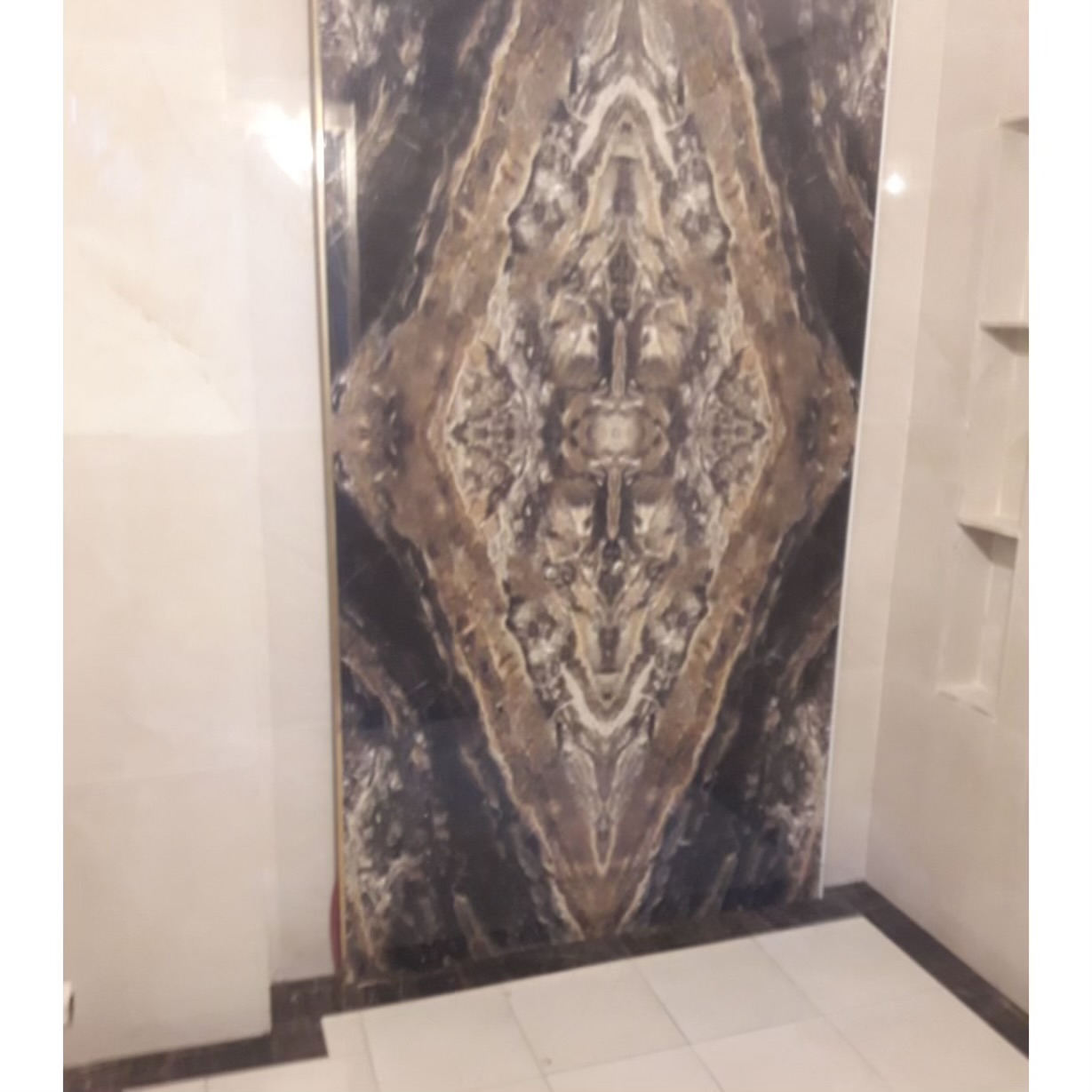 اجرای کاشی و سرامیک آقایی کنگاور،اجرای کاشی و سرامیک آقایی در کنگاور،مشاهده اطلاعات اجرای کاشی و سرامیک آقایی کنگاور در سامانه برترین مشاغل