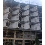 دیوارچینی تقوی رودسر