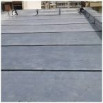 نمایندگی نصب ایزوگام دلیجان البرز قزوین