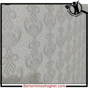 اجرای رنگ طرح کاغذ دیواری صالح زاده شهرکرد،اجرای رنگ طرح کاغذ دیواری صالح زاده در شهرکرد،مشاهده اطلاعات اجرای رنگ طرح کاغذ دیواری صالح زاده شهرکرد در سامانه برترین مشاغل