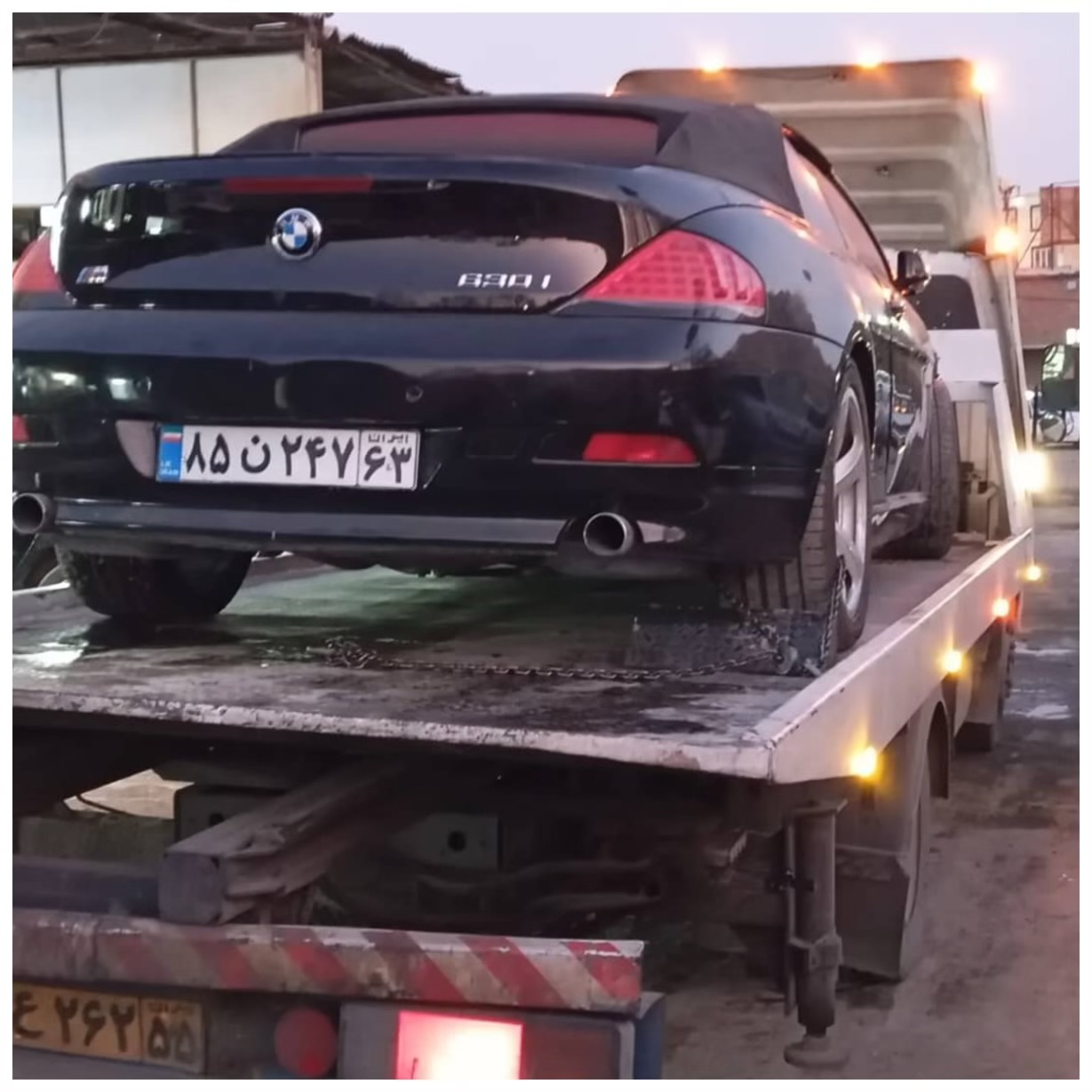 خودروبر نوری در اتوبان ساوه،خودروبر نوری اتوبان ساوه،مشاهده اطلاعات خودروبر نوری در اتوبان ساوه در سامانه برترین مشاغل