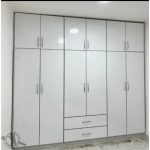 ساخت کابینت رضاپور دزفول