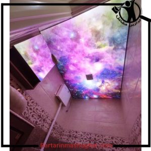 اجرای سقف کشسان پانیذ یزد،اجرای سقف کشسان پانیذ در یزد،مشاهده اطلاعات اجرای سقف کشسان پانیذ یزد در سامانه برترین مشاغل