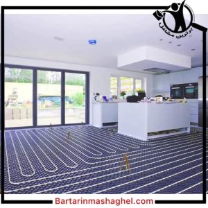 اجرای تاسیسات ساختمانی رضایی اصفهان،اجرای تاسیسات ساختمانی رضایی در اصفهان،مشاهده اطلاعات اجرای تاسیسات ساختمانی رضایی اصفهان در سامانه برترین مشاغل