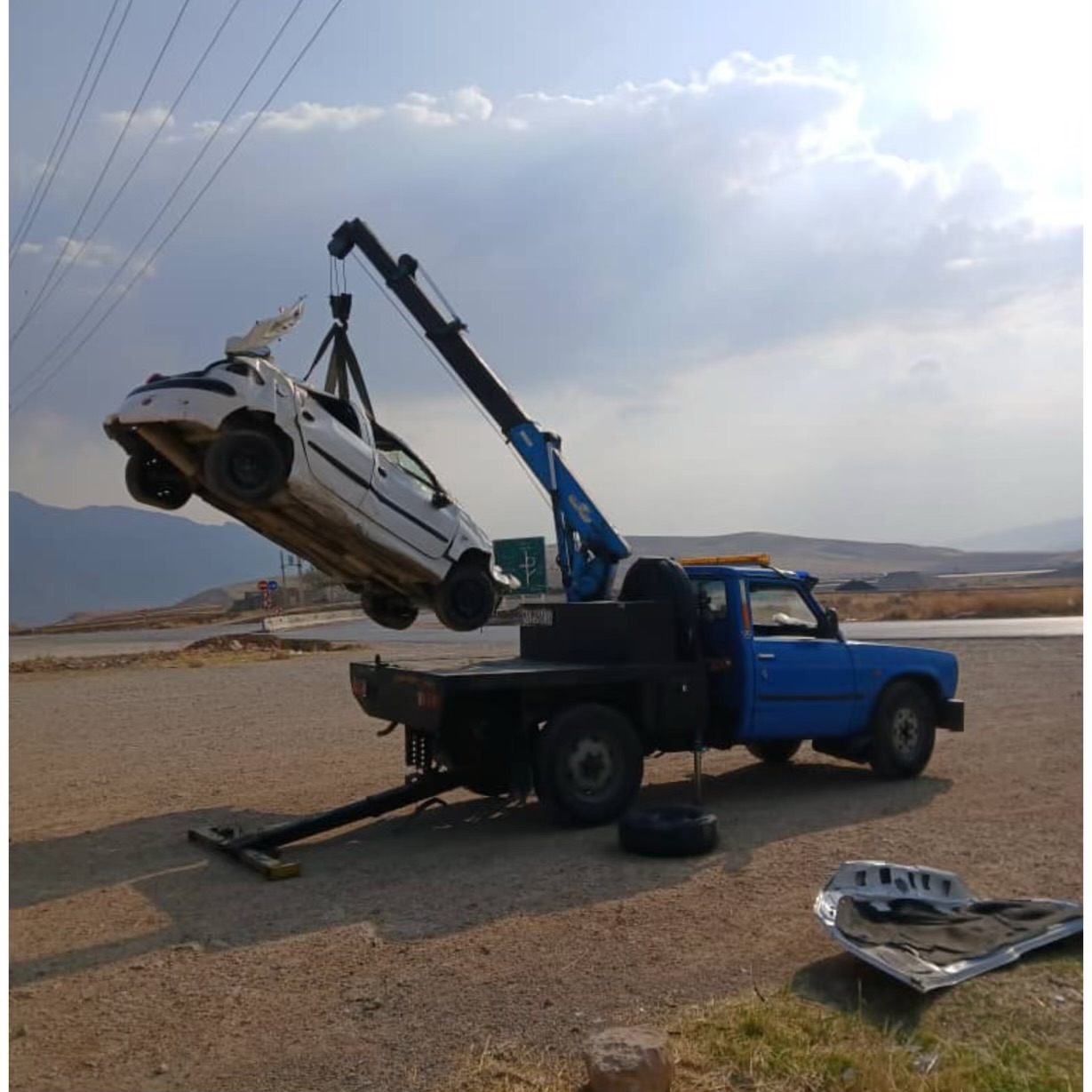 جرثقیل شبانه روزی سهیل اسلام آباد غرب،جرثقیل شبانه روزی سهیل در اسلام آباد غرب،مشاهده اطلاعات جرثقیل شبانه روزی سهیل اسلام آباد غرب در سامانه برترین مشاغل