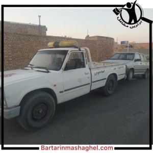 یدک کش توکلی دیهوک،یدک کش توکلی در دیهوک،مشاهد اطلاعات یدک کش توکلی دیهوک در سامانه برترین مشاغل