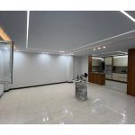 اجرای کناف یاس پردیس