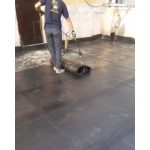 فروش ایزوگام بیابانی بابل