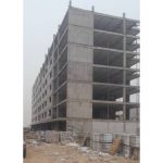 اجرای کناف مرادپور اهواز