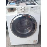 تعمیرات لباسشویی علی خواه میاندوآب