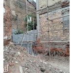 پیمانکاری ساختمان آذرتیک نوشهر