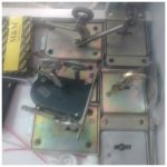 کلیدسازی شبانه روزی عسگری اراک
