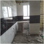 اجرای کاشی و سرامیک آقایی کنگاور