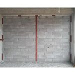 دیوارچینی تقوی رودسر
