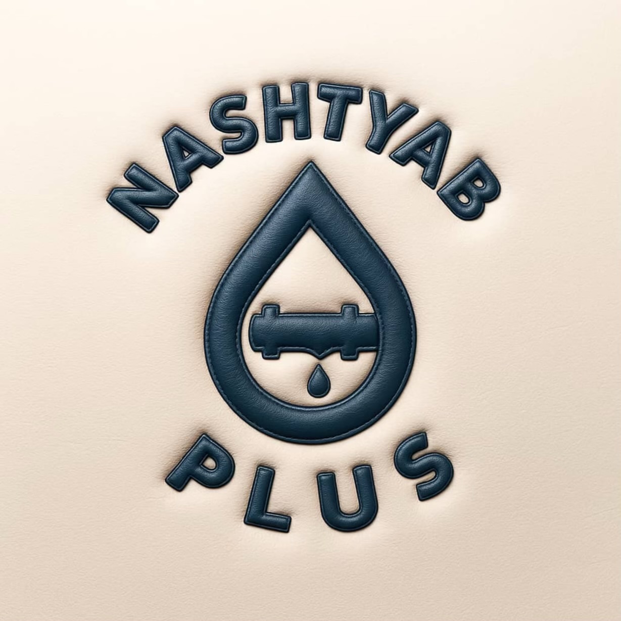 نشت یابی تصویری علی نیا ساری،نشت یابی تصویری علی نیا در ساری،مشاهده اطلاعات نشت یابی تصویری علی نیا ساری در سامانه برترین مشاغل