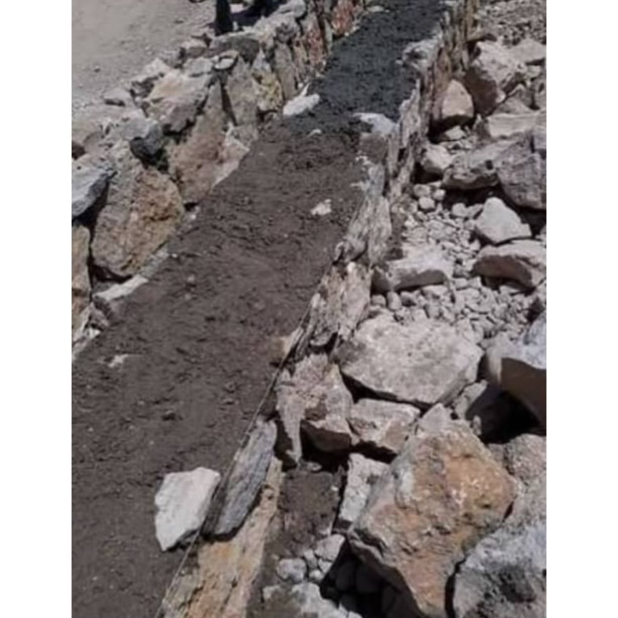 تخریب کار ساختمان یعقوبی برازجان،تخریب کار ساختمان یعقوبی در برازجان،مشاهده اطلاعات تخریب کار ساختمان یعقوبی برازجان در سامانه برترین مشاغل