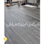 فروش ایزوگام بیابانی بابل