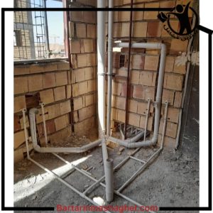 لوله کشی آب و فاضلاب حسینی قزوین،لوله کشی آب و فاضلاب حسینی در قزوین،مشاهده اطلاعات لوله کشی آب و فاضلاب حسینی قزوین در سامانه برترین مشاغل