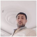 پیمانکاری ساختمان ایمانی عسلویه