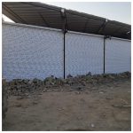 نصب کرکره برقی خسروانی کرج