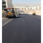 نصب ایزوگام مهربانی اسلامشهر