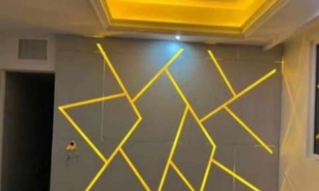 نصب سقف کاذب روحانی آشخانه،نصب سقف کاذب روحانی در آشخانه،مشاهده اطلاعات نصب سقف کاذب روحانی آشخانه در سامانه برترین شاغل