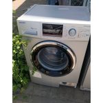 تعمیرات لباسشویی علی خواه میاندوآب