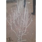جوشکار سیار نظری در کرج