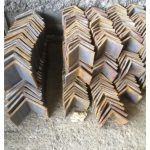 آهن فروشی آهن آلات چالوس