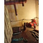 لوله بازکنی رحیمی در رودهن