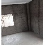 دیوارچینی تقوی رودسر