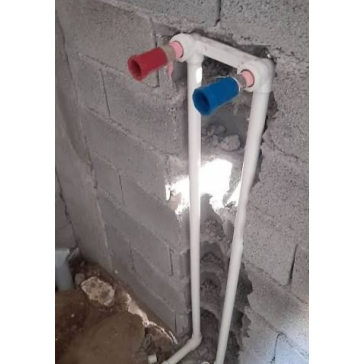 لوله کشی آب و فاضلاب آب روشن دهدشت،لوله کشی آب و فاضلاب آب روشن در دهدشت،مشاهده اطلاعات لوله کشی آب و فاضلاب آب روشن دهدشت در سامانه برترین مشاغل
