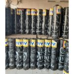 اجرای ایزوگام دلیجان آقایی مقدم اصفهان