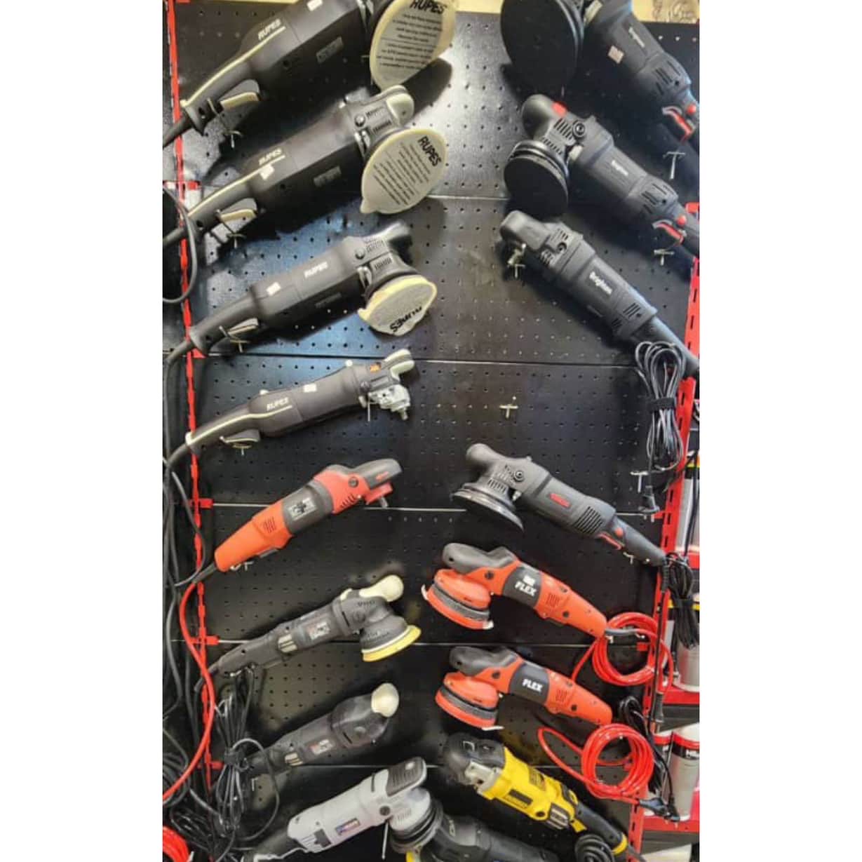 ترکیب رنگ اتومبیل فردین رشت،ترکیب رنگ اتومبیل فردین در رشت،مشاهده اطلاعات ترکیب رنگ اتومبیل فردین رشت در سامانه برترین مشاغل