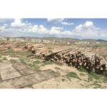 خرید چوب ظاهری سنقر